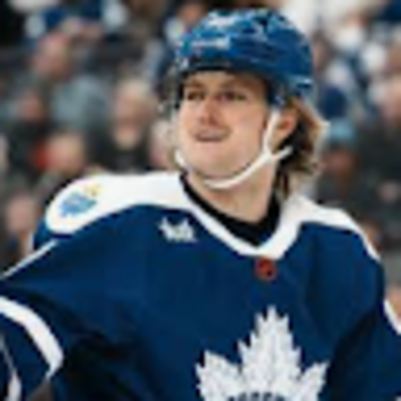 ochockey90